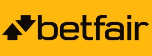 Betfair Strategie Betfair Strategie
