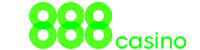 Bonus 888 Casinò Bonus 888 Casinò