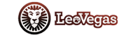 leovegas-s leovegas-s