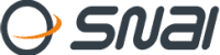 snai-ads snai-ads