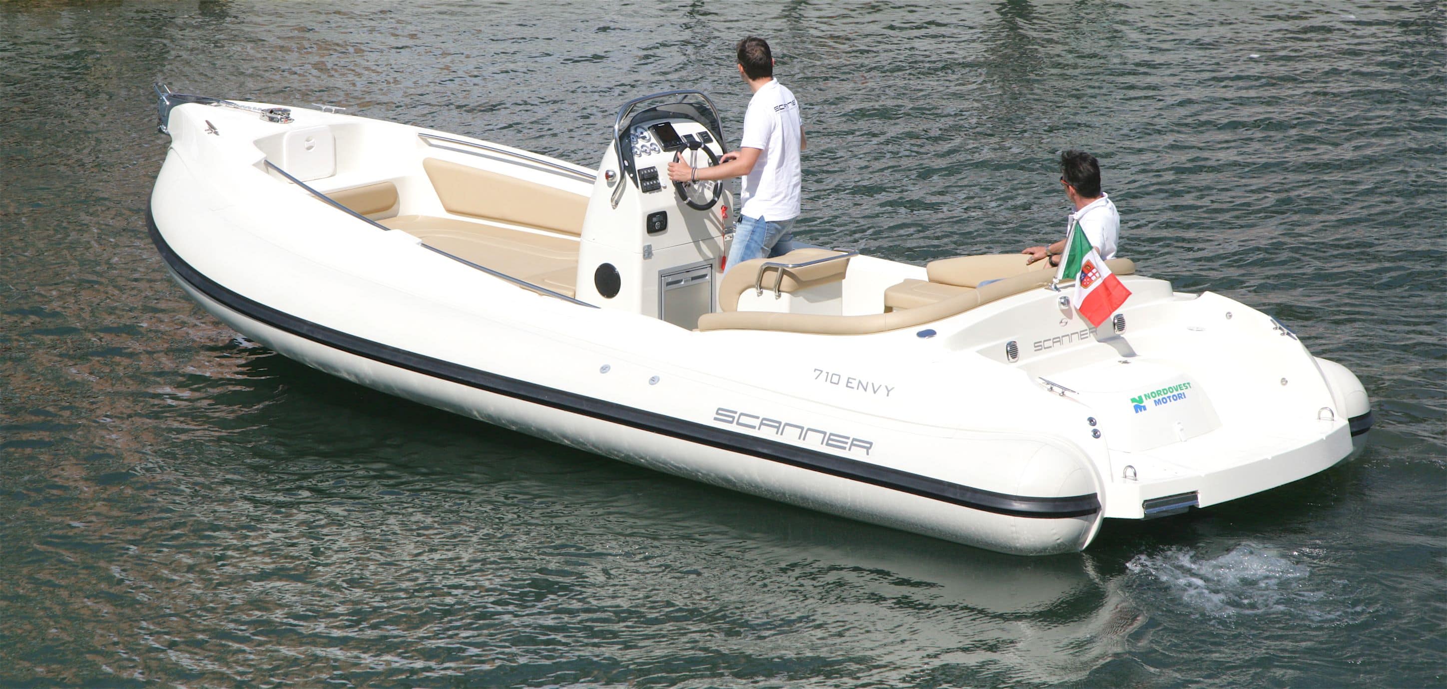 Bild01