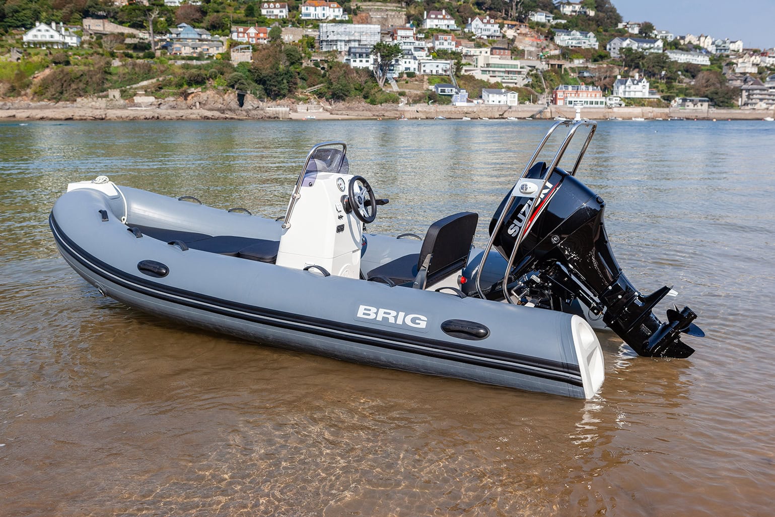BRIG-Falcon-Rider-420HL-1539-x-1026-2