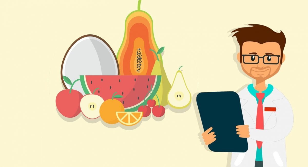 dietetics-4065158_1920