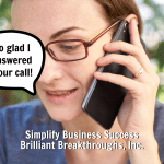Answer Your Phone_Brilliant Breakthroughs, Inc._Pix_woman-3750877_1920