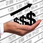 Marketing and Sales_Brilliant Breakthroughs, Inc._ eC Sales and Marketing focus puts money in your hand.
