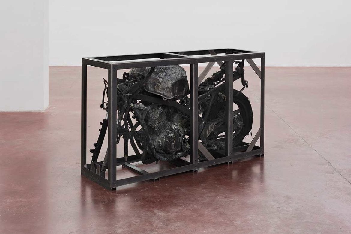 Ariel Schlesinger, Ariel Schlesinger,