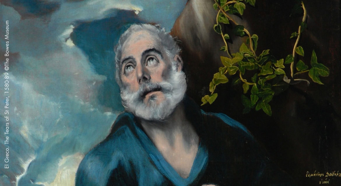 greco
