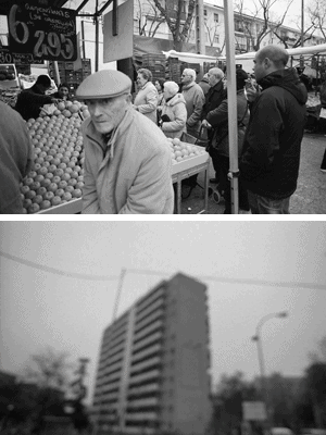 © Pablo Conejo © Pablo Conejo