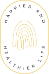 yellowmark yellowmark