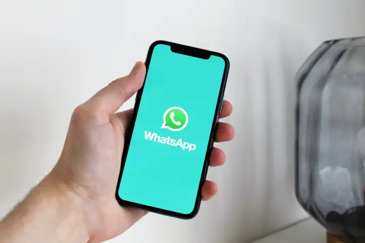 how does whatsapp make money