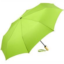 eco-friendly-mini-rpet-umbrella RPET mini umbrella