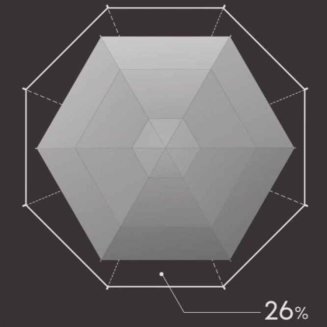 large-folding-umbrella large-folding-umbrella
