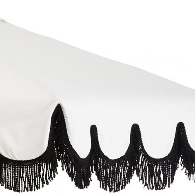 luxury patio umbrella with fringes (1) vintage patio umbrella with fringes (1)