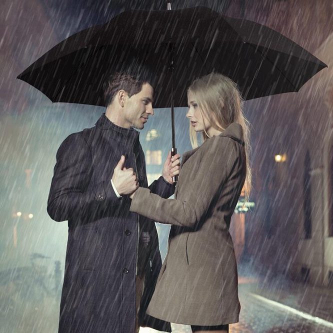 mens-golf-umbrella mens-golf-umbrella