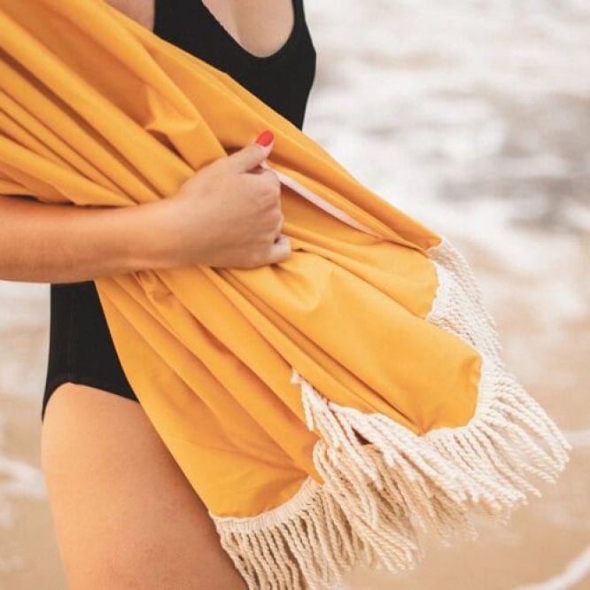 premium beach umbrella manufacturer (1) premium beach umbrella wholesale