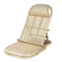 rattan chair rattan chair
