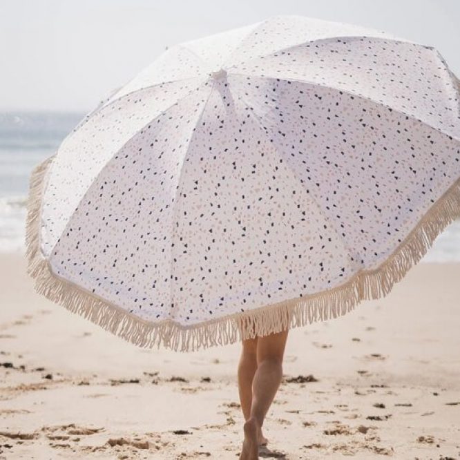 tassel beach umbrella factory supplier (1) tassel beach umbrella factory supplier (1)