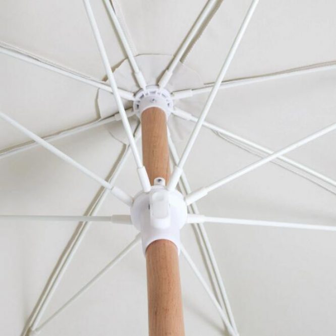 wooden-pole-beach-umbrella wooden-pole-beach-umbrella
