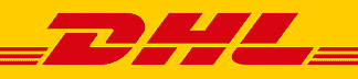 png-clipart-dhl-express-dhl-supply-chain-logistics-exel-freight-transport-others-miscellaneous-freight-transport-thumbnail