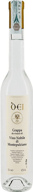 Grappa