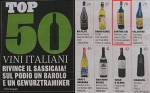 top50-vini-italiani-1-768×477 top50-vini-italiani-1-768×477