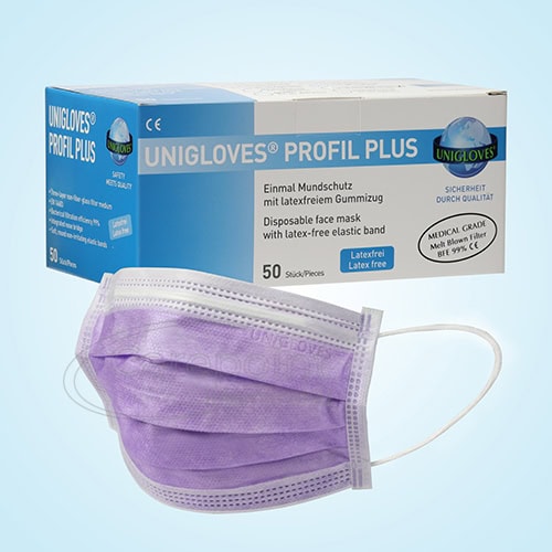 CPI-Purple-1-copy