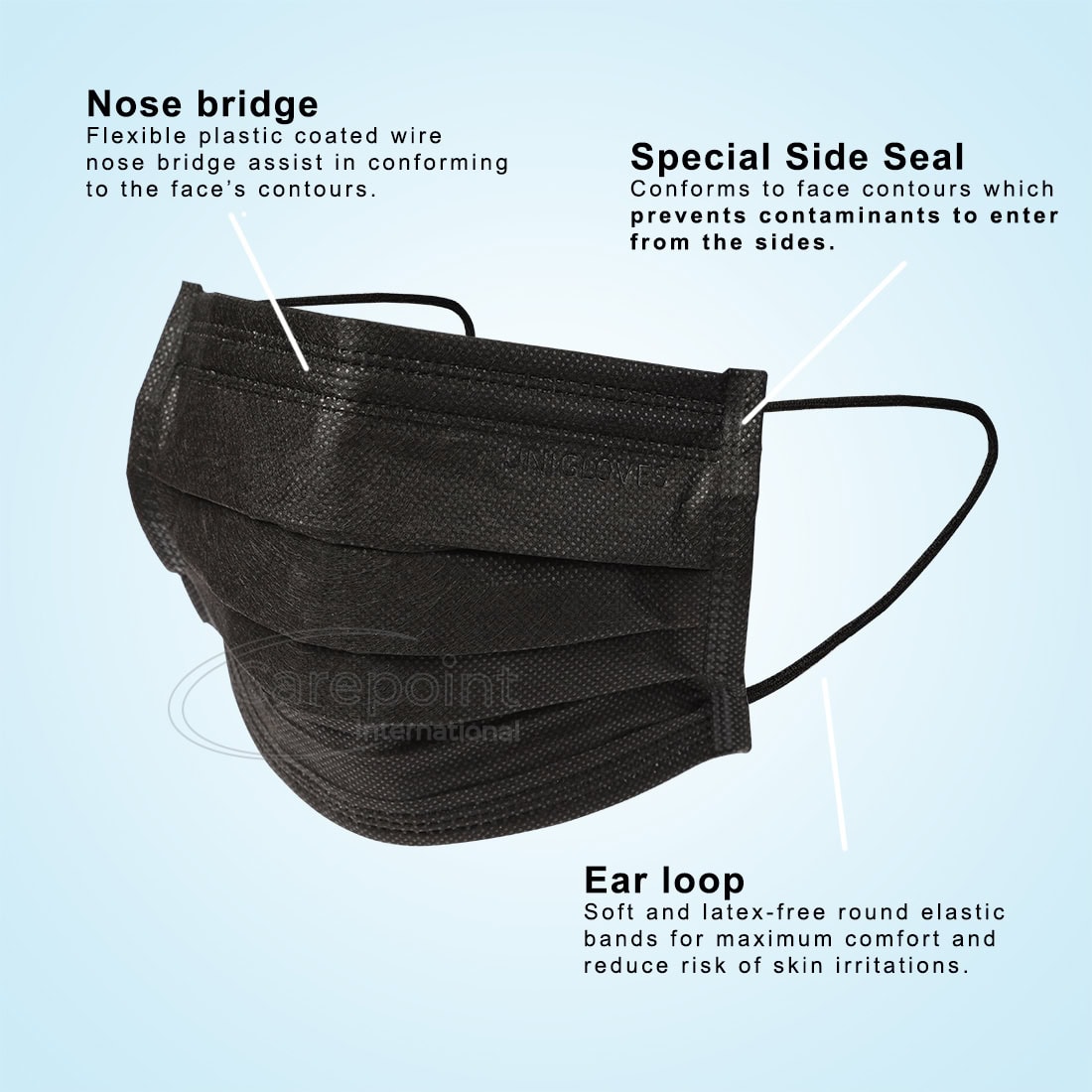 Carbon-mask-1100