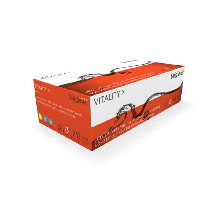 Vitality-Latex-Gloves-(Powder-Free)