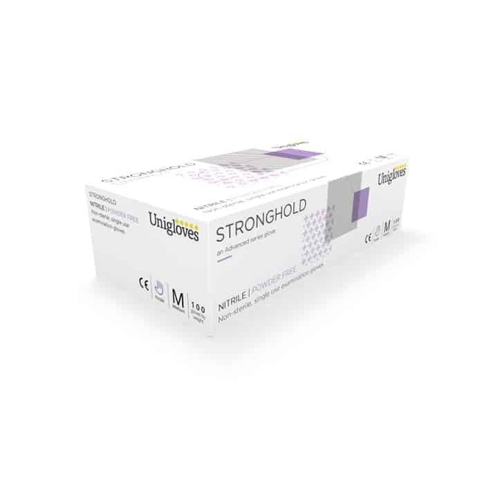 stronghold-nitrile