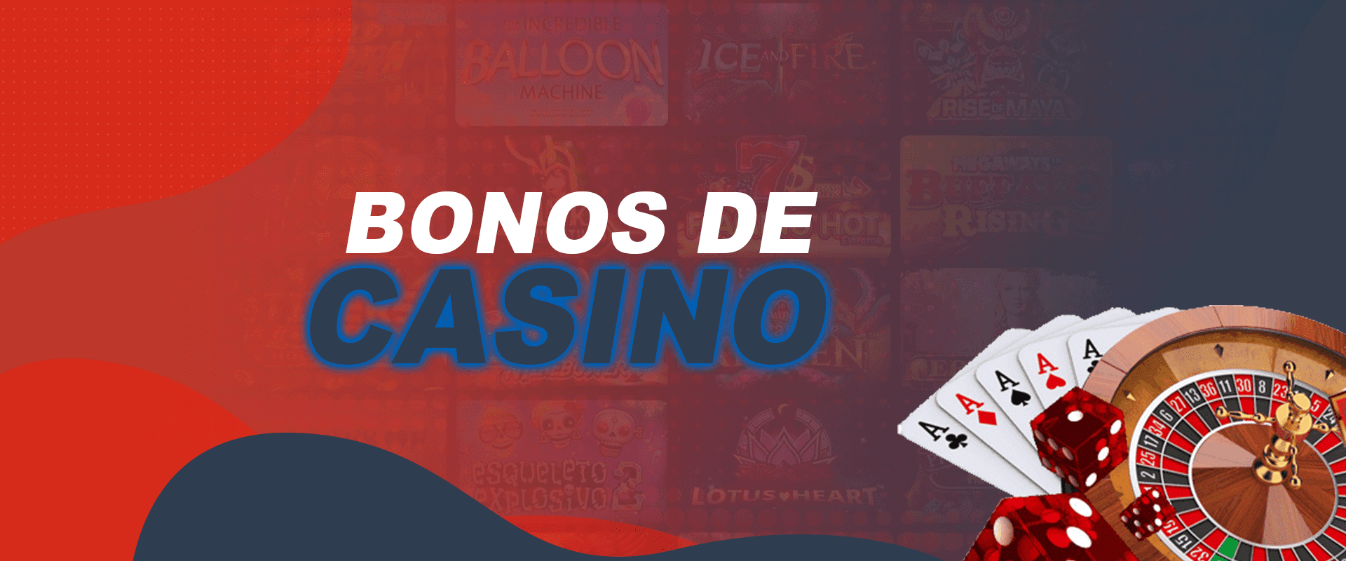 los-mejores-casinos