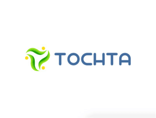 Tochta logo