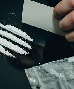Hypnotherapy for addiction and addictive behaviours