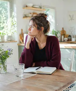 Hypnotherapy for anorexia nervosa