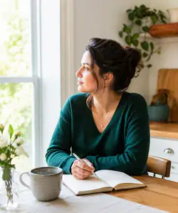 Hypnotherapy for bulimia nervosa