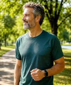 Hypnotherapy for cardiac pain management