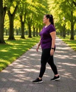 Hypnotherapy for obesity and weight control