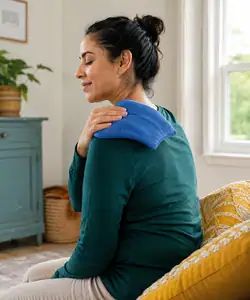 Hypnotherapy for pain control and pain management