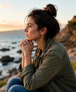 Hypnotherapy for trauma and post-traumatic stress disorder