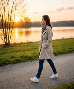 Hypnotherapy for relationship loss