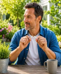 Hypnotherapy for stopping smoking or vaping