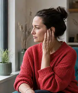Hypnotherapy for tinnitus