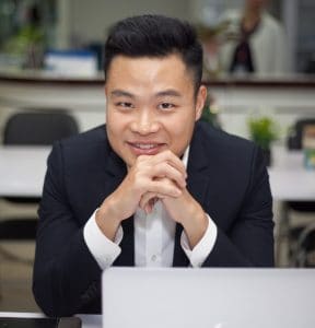 Kenny Trinh | Netbooknews