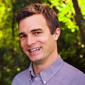 R.J. Weiss | The Ways to Wealth