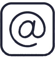 Chiswick Web Design