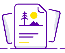 DIGITAL BRANDING