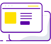 DIGITAL BRANDING
