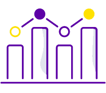 CONVERSION OPTIMIZATION