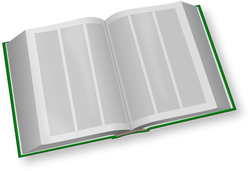 dictionary definition of sexual assault in civil suit