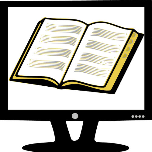 dictionary with personal injury definition