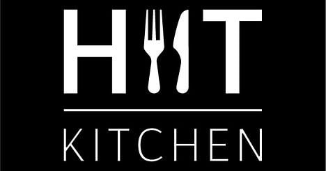 HIIT Kitchen